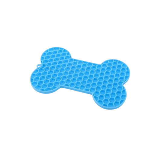 Anxiety Relief Lick Pad
