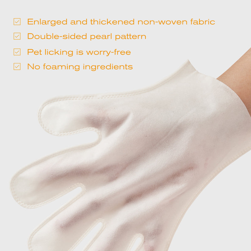 Cleaning Gloves