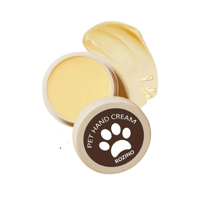 Coconut Oil Paw Balm 0.71oz