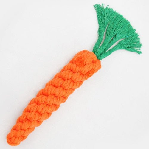 Corduroy Toy