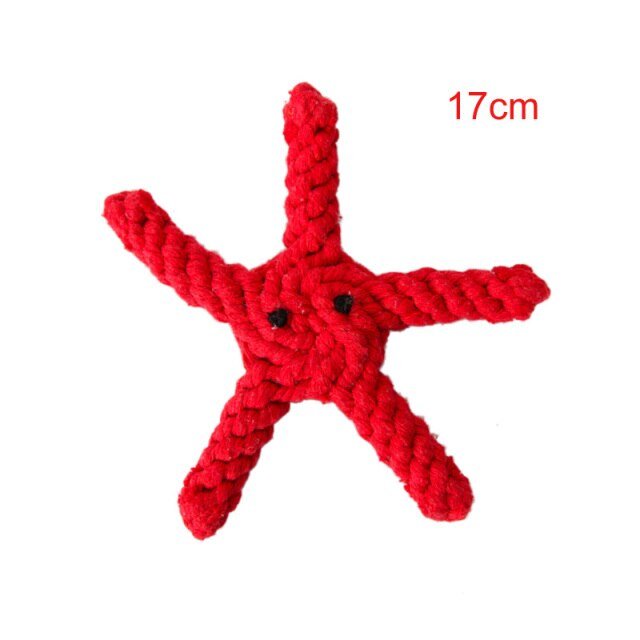 Corduroy Toy