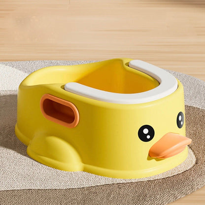 Dog Bathtub for small dog