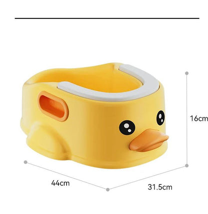 Dog Bathtub for small dog