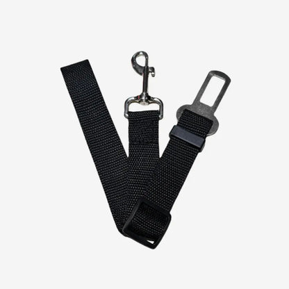 Dog Car Seat Belt