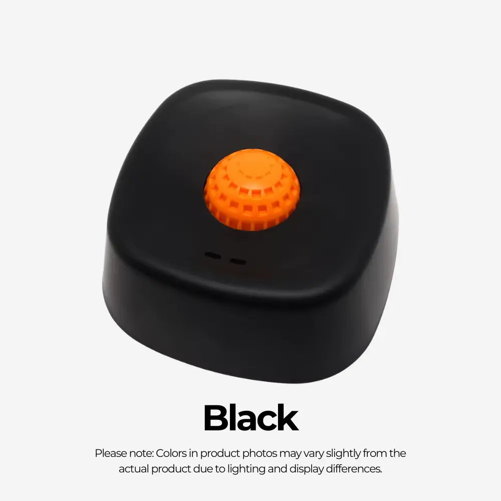 Pet Slow-Feeder Bowl and Lick Ball Toy