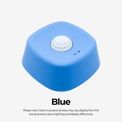 Pet Slow-Feeder Bowl and Lick Ball Toy