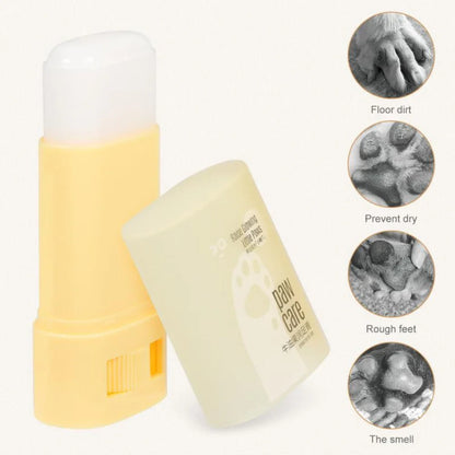 Pet Paw Balm
