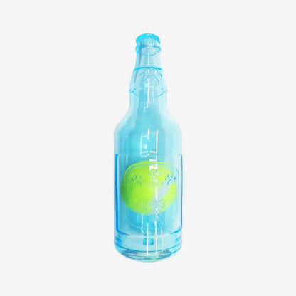Tennis Ball Bottle
