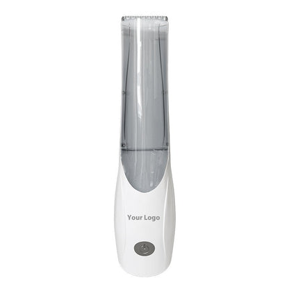 Grooming Vacuum Clipper USB Charger
