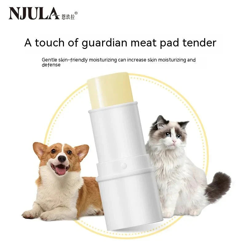 Paw & Nose Care Balm