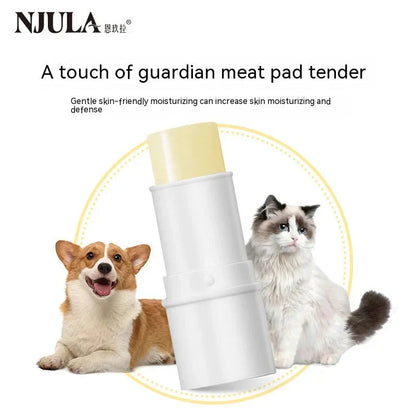 Paw & Nose Care Balm