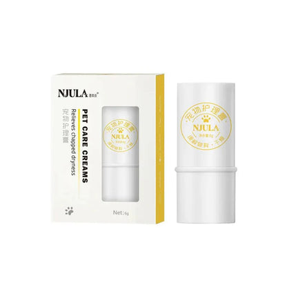 Paw & Nose Care Balm