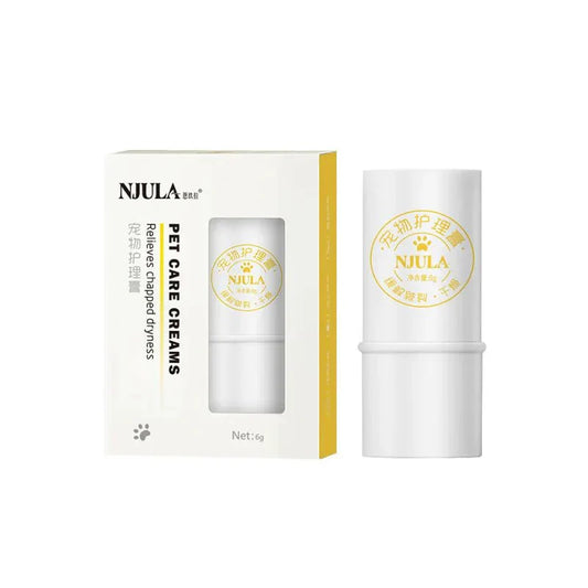 Paw & Nose Care Balm