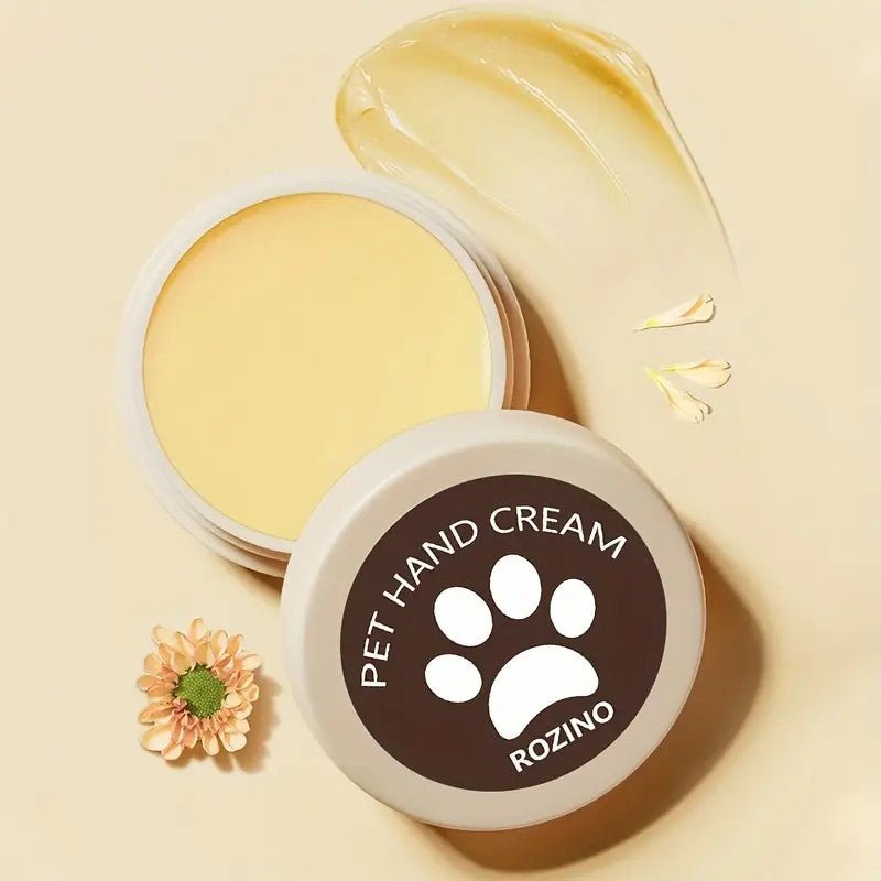 Coconut Oil Paw Balm 0.71oz