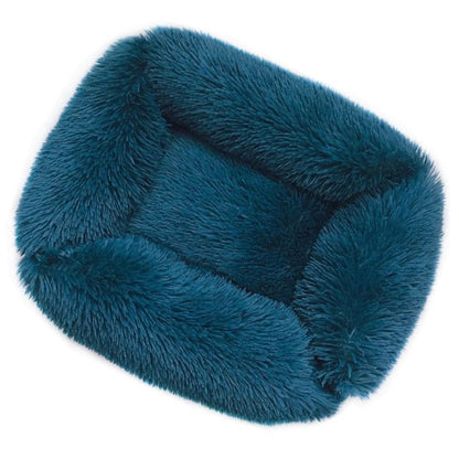 Ultimate Plush Luxurious Comfort Bed
