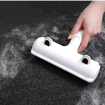 Hair Remover Roller