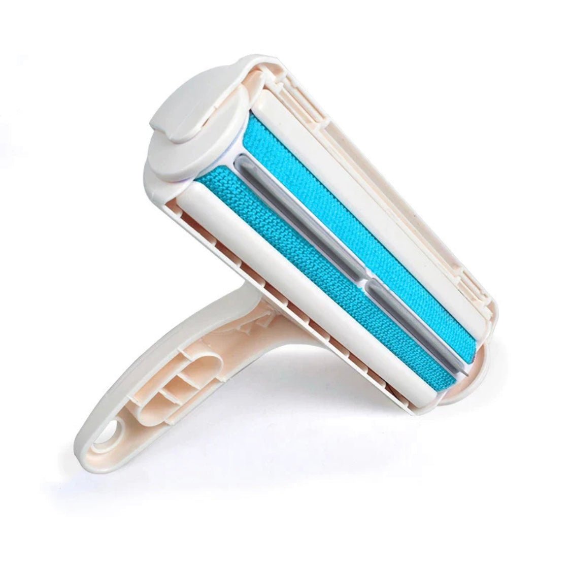 Hair Remover Roller
