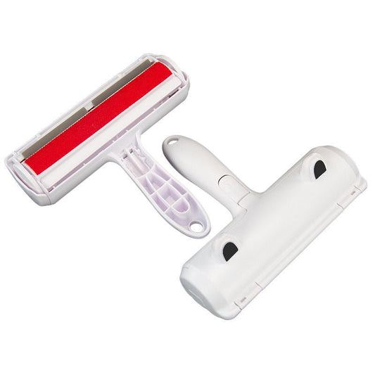 Hair Remover Roller