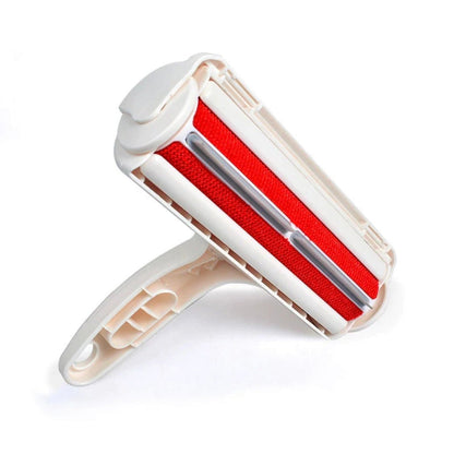 Hair Remover Roller
